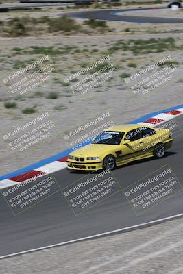 media/Jun-01-2024-Speed Ventures (Sat) [[c53c9e64ce]]/Orange/Session 1 (Turn 10)/